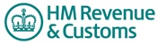 Λογότυπο της HM Revenue & Customs UK