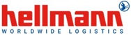 Hellmann Worldwide Logistics logo