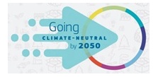 Παρουσίαση Going to Climate Neutrality μέχρι το 2050