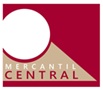 Λογότυπο της Registro Mercantil Central Spain