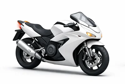 Μεταφορέας Μοτοσικλέτα Mercedes Sprinter σε Brussel Βέλγιο