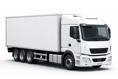 Μεταφορέας Ημιρυμουλκούμενο Mercedes Sprinter σε Berlin Γερμανία