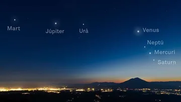 JAUME ALOS WOODWORKING MACHINERY SL Πελάτης σε NULES Ισπανία